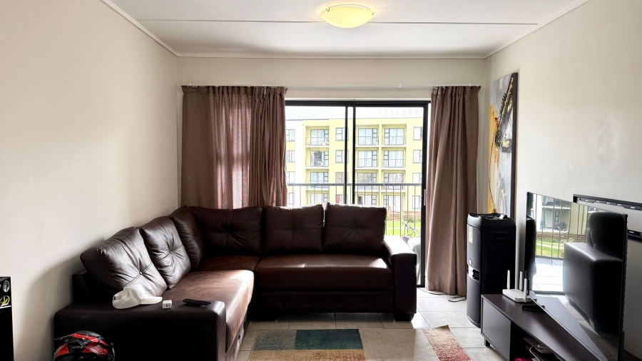 2 Bedroom Property for Sale in Greenbay Eco Estate Western Cape